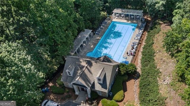 2858 Stockbridge Way, Dacula, GA 30019