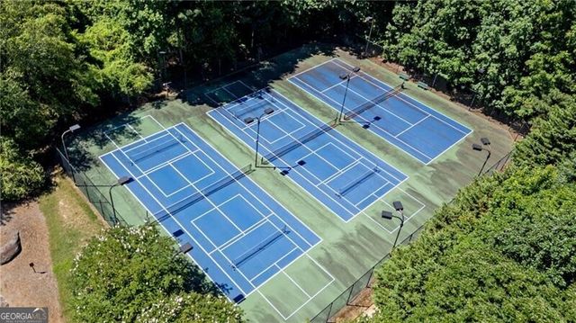 2858 Stockbridge Way, Dacula, GA 30019