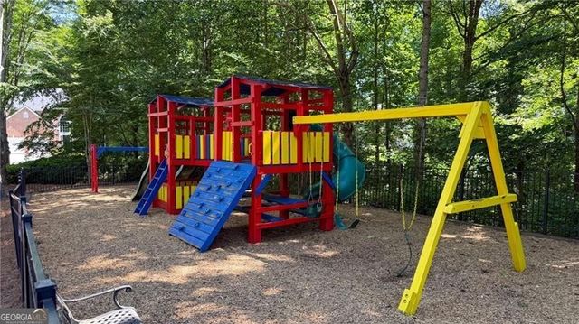 2858 Stockbridge Way, Dacula, GA 30019