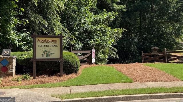 2858 Stockbridge Way, Dacula, GA 30019