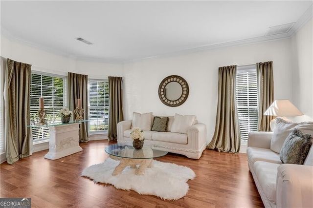 2858 Stockbridge Way, Dacula, GA 30019