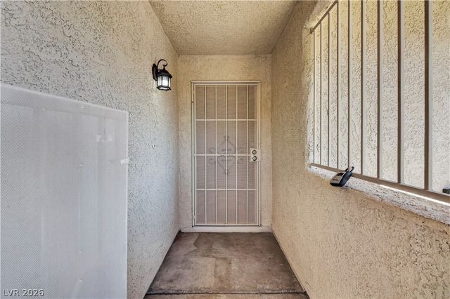 6216 Sespe Street, Las Vegas, NV 89108