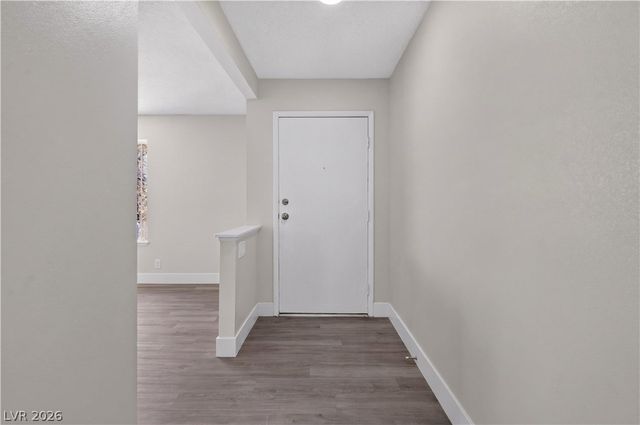 6216 Sespe Street, Las Vegas, NV 89108