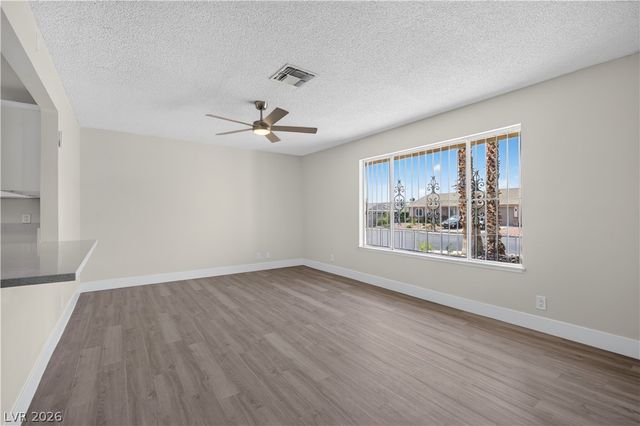 6216 Sespe Street, Las Vegas, NV 89108