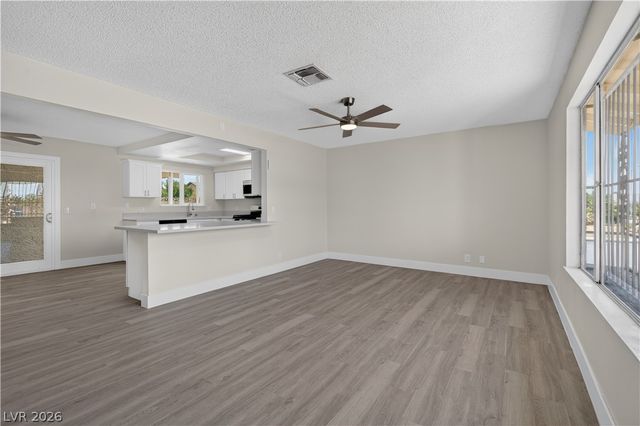 6216 Sespe Street, Las Vegas, NV 89108
