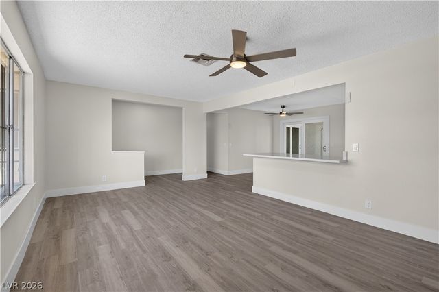 6216 Sespe Street, Las Vegas, NV 89108