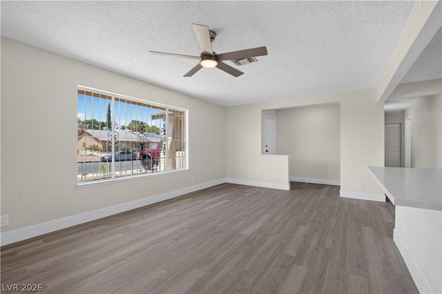 6216 Sespe Street, Las Vegas, NV 89108