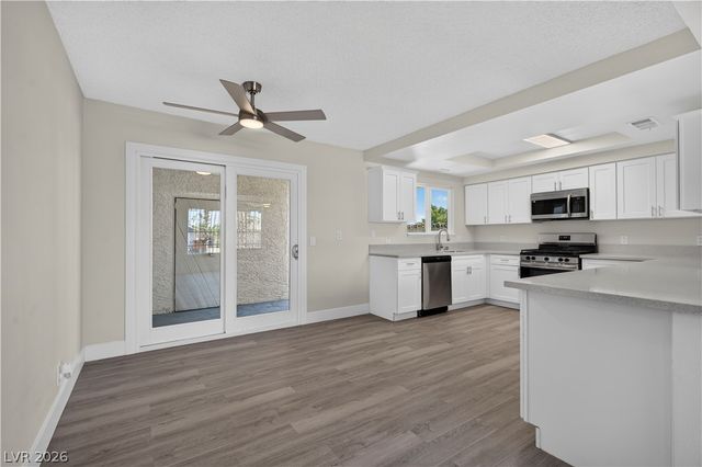 6216 Sespe Street, Las Vegas, NV 89108