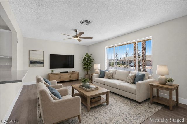 6216 Sespe Street, Las Vegas, NV 89108
