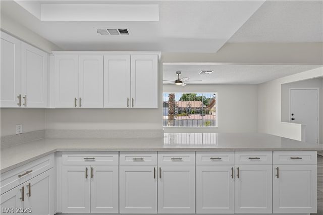 6216 Sespe Street, Las Vegas, NV 89108