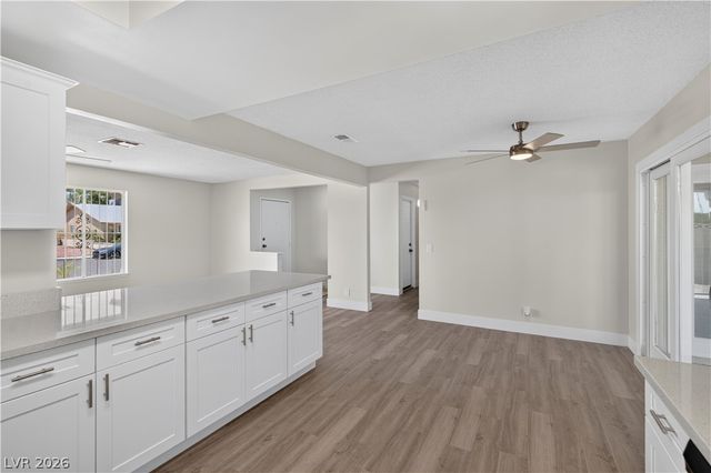 6216 Sespe Street, Las Vegas, NV 89108