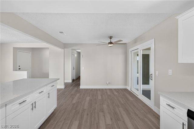 6216 Sespe Street, Las Vegas, NV 89108