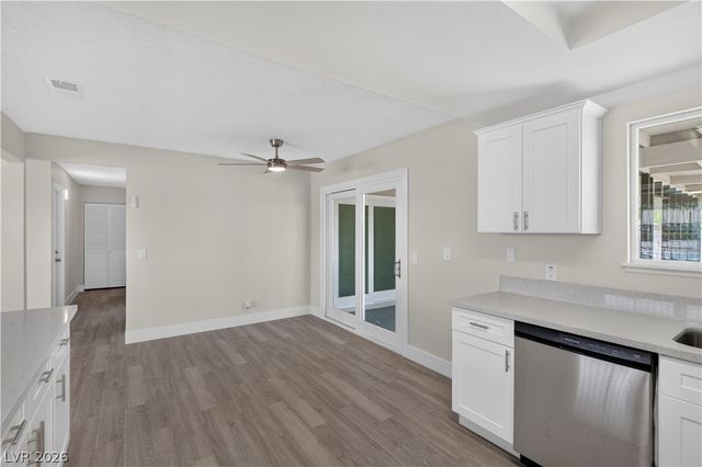 6216 Sespe Street, Las Vegas, NV 89108