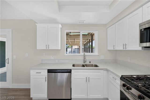 6216 Sespe Street, Las Vegas, NV 89108