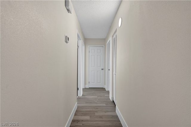 6216 Sespe Street, Las Vegas, NV 89108