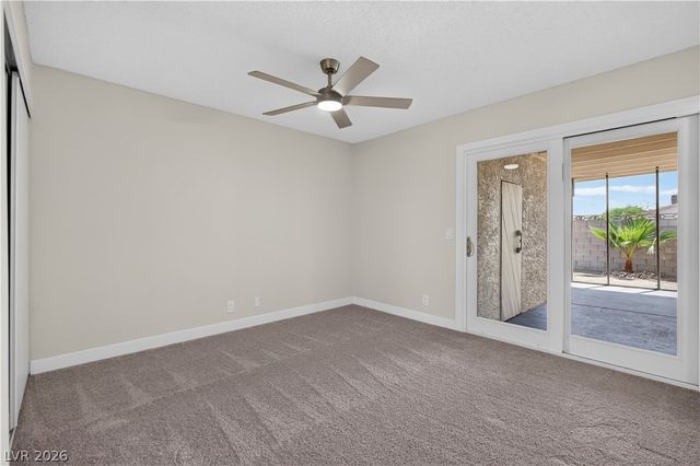 6216 Sespe Street, Las Vegas, NV 89108