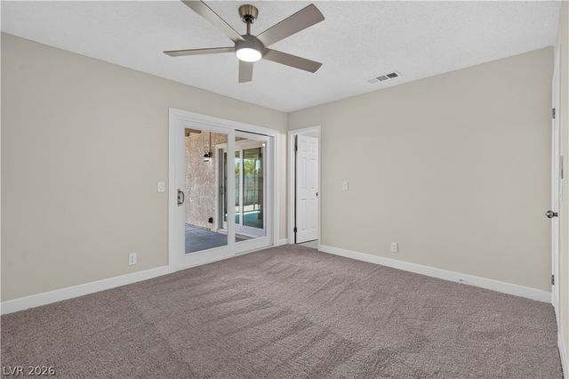 6216 Sespe Street, Las Vegas, NV 89108