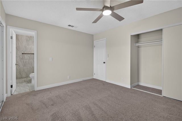 6216 Sespe Street, Las Vegas, NV 89108