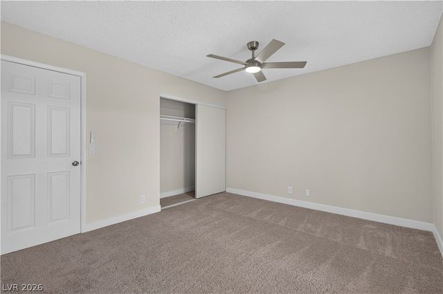 6216 Sespe Street, Las Vegas, NV 89108