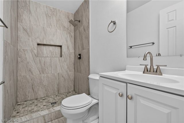 6216 Sespe Street, Las Vegas, NV 89108