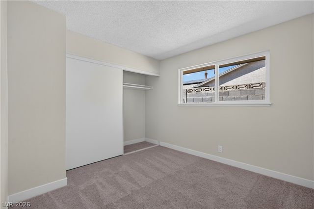 6216 Sespe Street, Las Vegas, NV 89108
