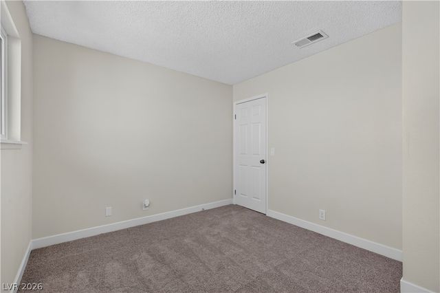 6216 Sespe Street, Las Vegas, NV 89108