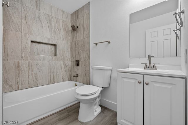 6216 Sespe Street, Las Vegas, NV 89108
