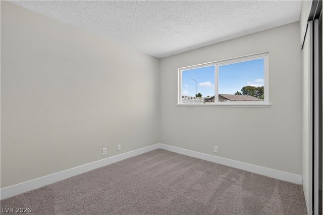6216 Sespe Street, Las Vegas, NV 89108