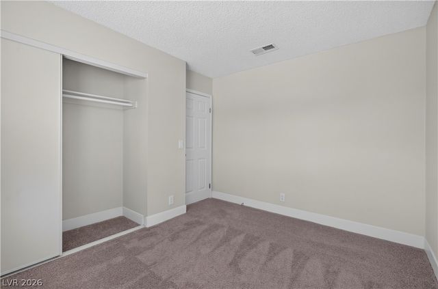 6216 Sespe Street, Las Vegas, NV 89108