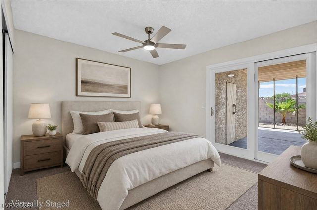 6216 Sespe Street, Las Vegas, NV 89108