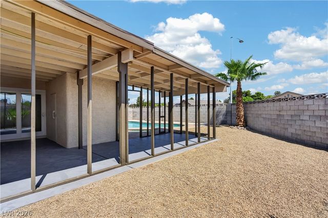 6216 Sespe Street, Las Vegas, NV 89108