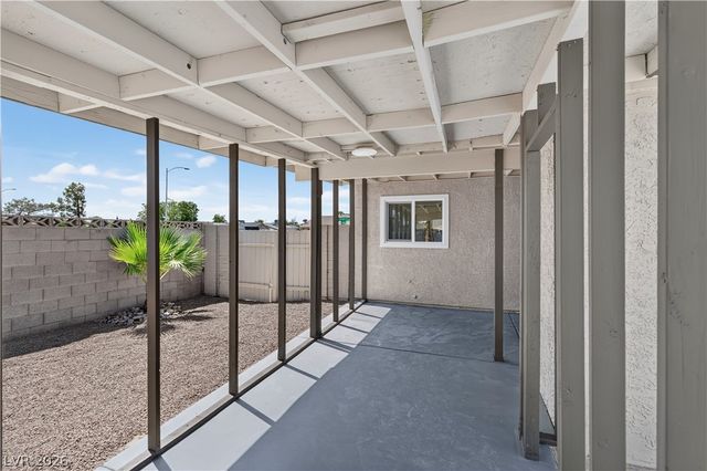 6216 Sespe Street, Las Vegas, NV 89108