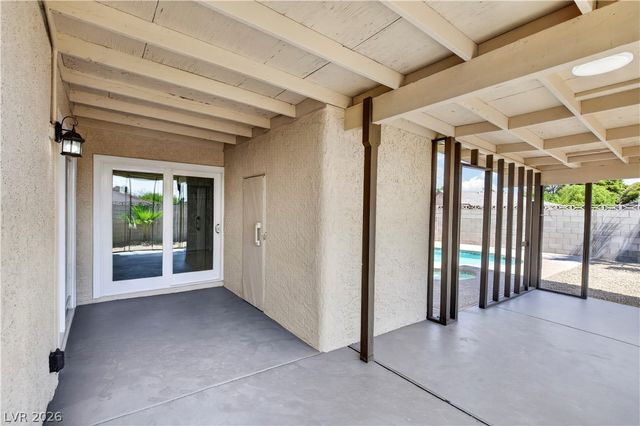6216 Sespe Street, Las Vegas, NV 89108