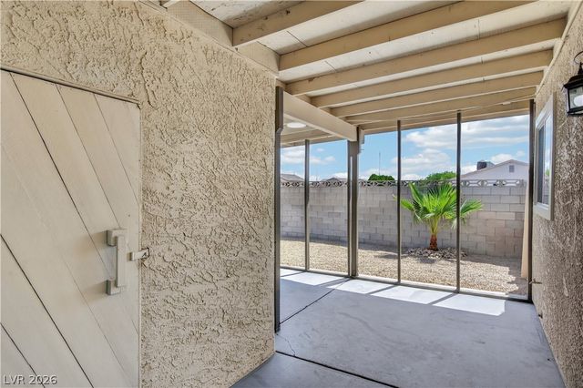 6216 Sespe Street, Las Vegas, NV 89108