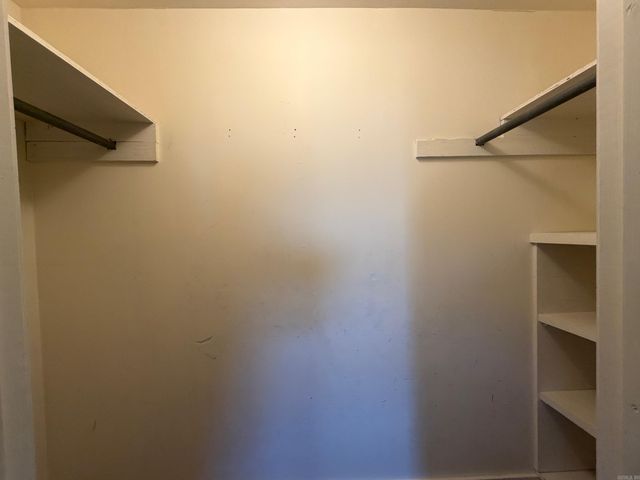 3024 Little Rock Road, Rose Bud, AR 72137