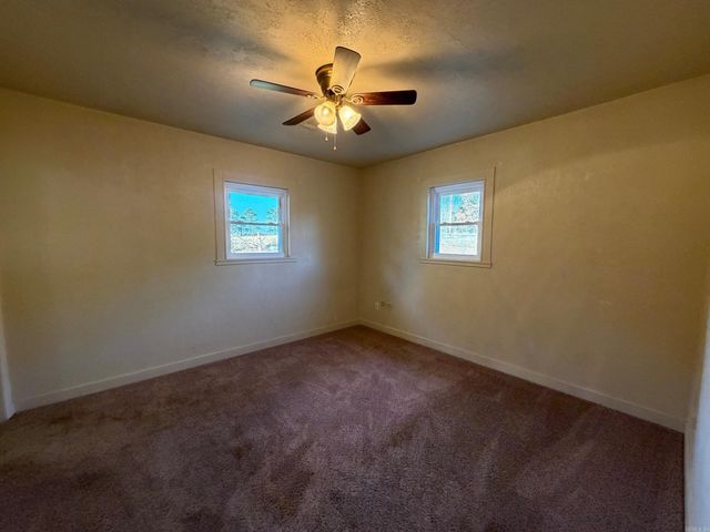 3024 Little Rock Road, Rose Bud, AR 72137