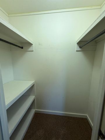 3024 Little Rock Road, Rose Bud, AR 72137