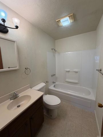 3024 Little Rock Road, Rose Bud, AR 72137