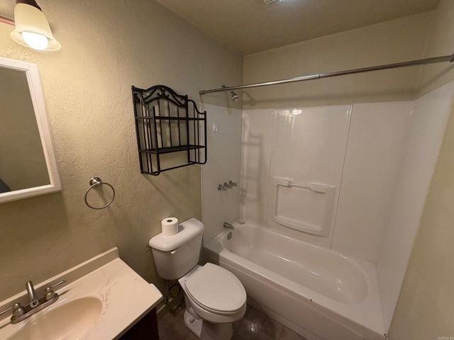 3024 Little Rock Road, Rose Bud, AR 72137