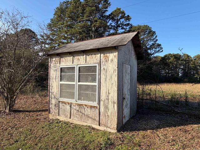 3024 Little Rock Road, Rose Bud, AR 72137