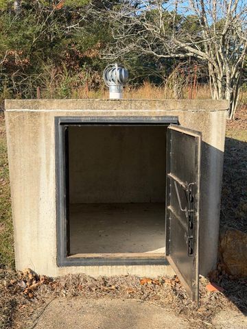 3024 Little Rock Road, Rose Bud, AR 72137