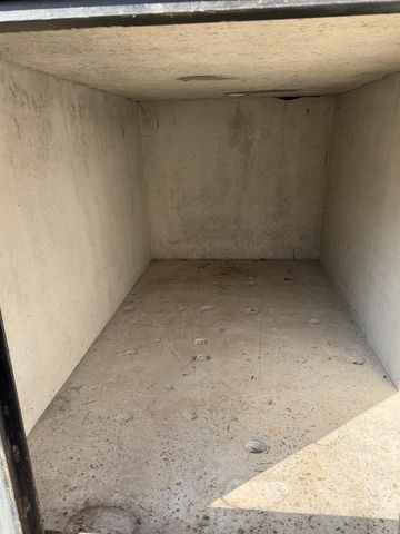 3024 Little Rock Road, Rose Bud, AR 72137