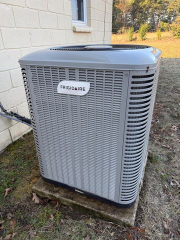 3024 Little Rock Road, Rose Bud, AR 72137