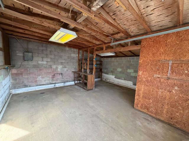 3024 Little Rock Road, Rose Bud, AR 72137