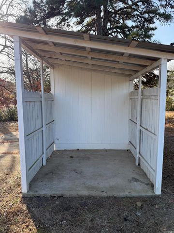 3024 Little Rock Road, Rose Bud, AR 72137