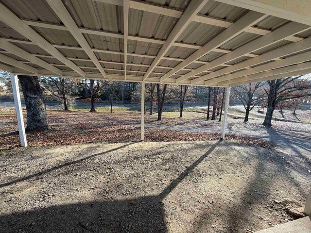 3024 Little Rock Road, Rose Bud, AR 72137