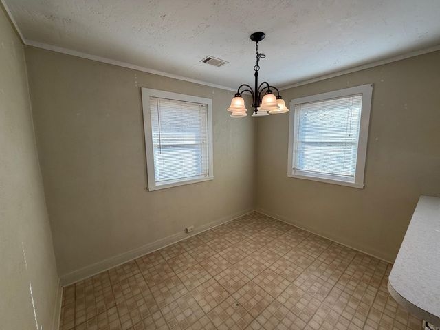 3024 Little Rock Road, Rose Bud, AR 72137