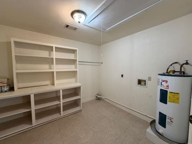 3024 Little Rock Road, Rose Bud, AR 72137