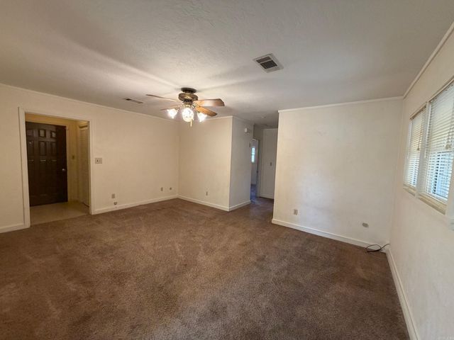 3024 Little Rock Road, Rose Bud, AR 72137