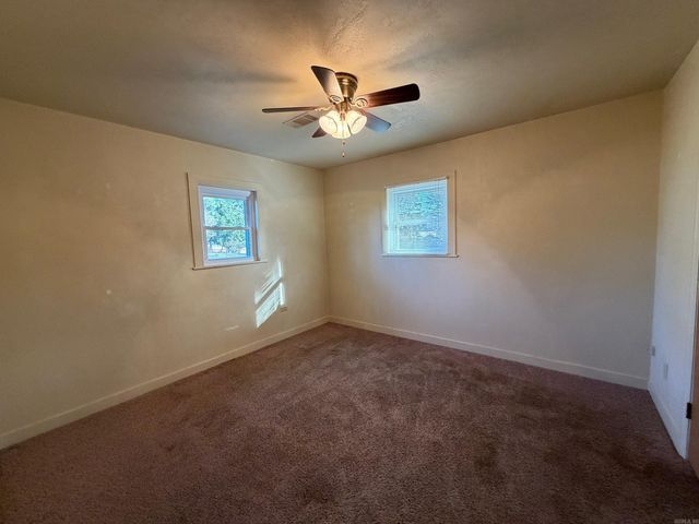 3024 Little Rock Road, Rose Bud, AR 72137